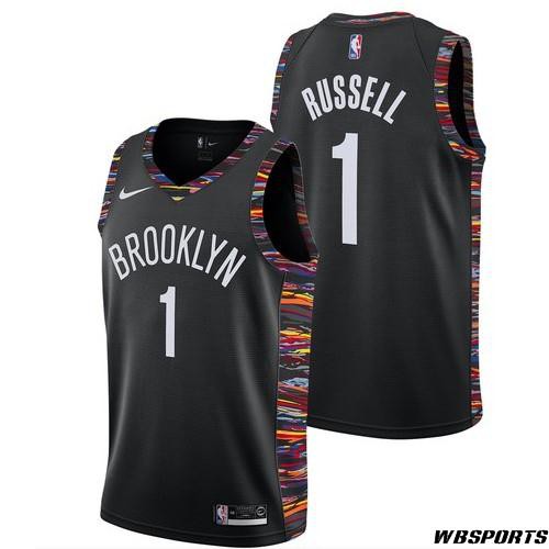 swingman jersey sale