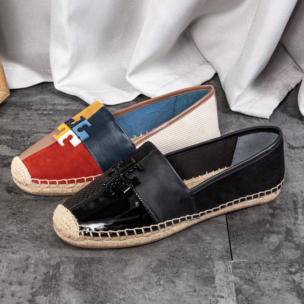 louboutin patent heels