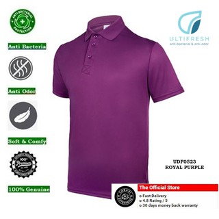 Unisex Beam Polo T Shirt Upto1a Ultifresh 100 Premium Cotton Lacoste Polo With Collar Tshirt Tees Shopee Singapore - pokeball sash roblox