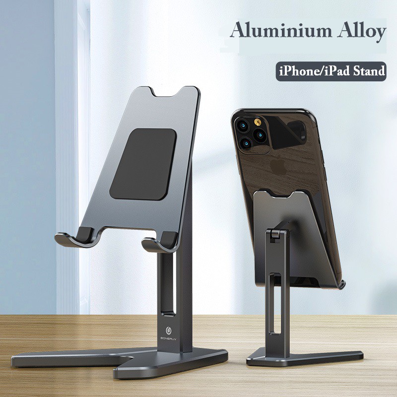 mobile stand mini