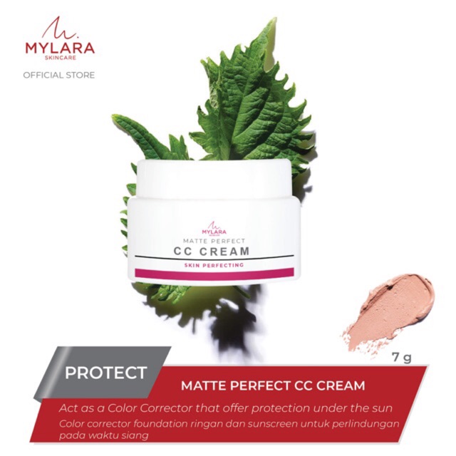cc miracle cream