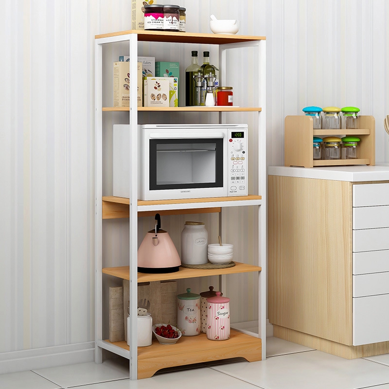 Household Cabinets 100 Solid Wood Storage Cabinet Floor Standing