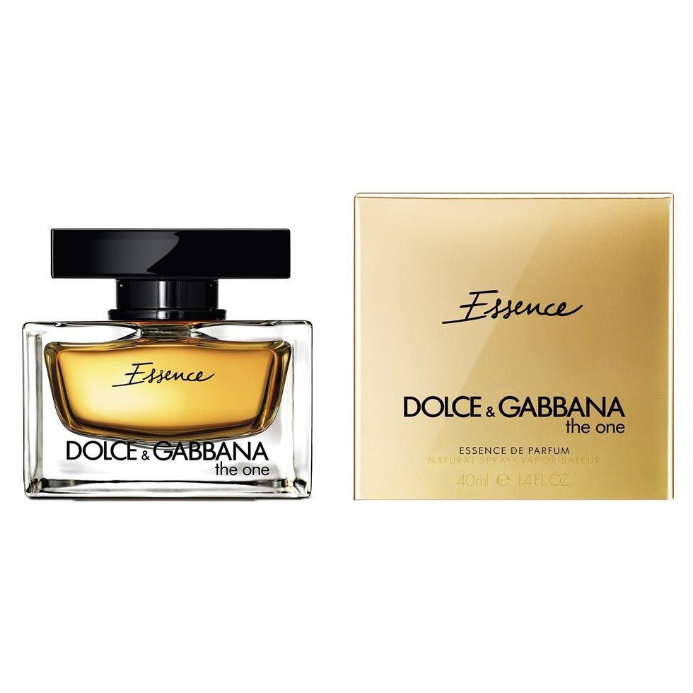 dolce gabbana the one essence 65ml