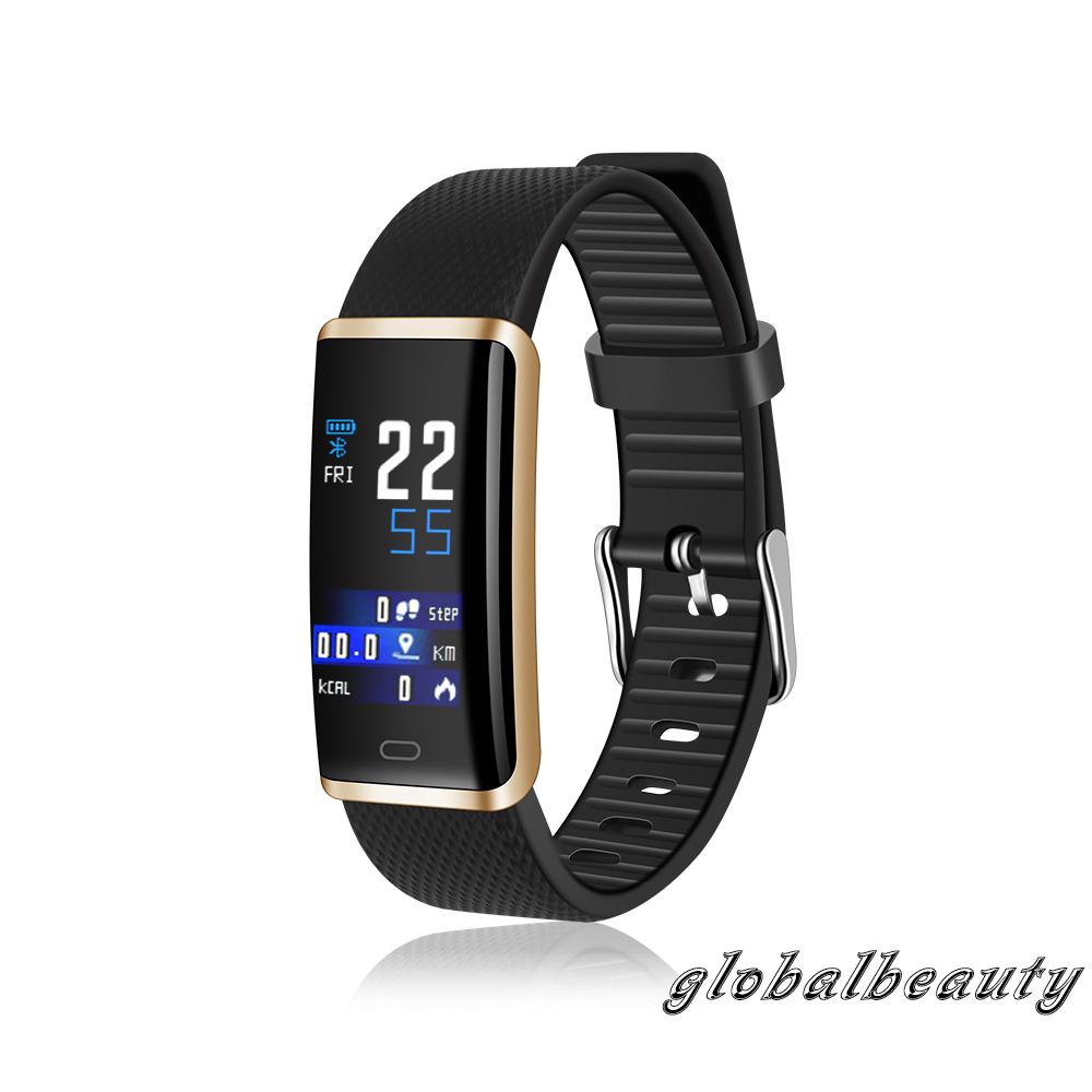 smart watch latest 2019