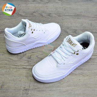 everlast casual shoes