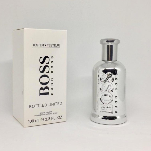 hugo boss bottled united 50 ml