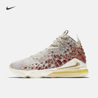 lebron women's shoes new