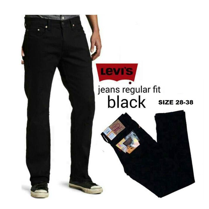 cheapest levis