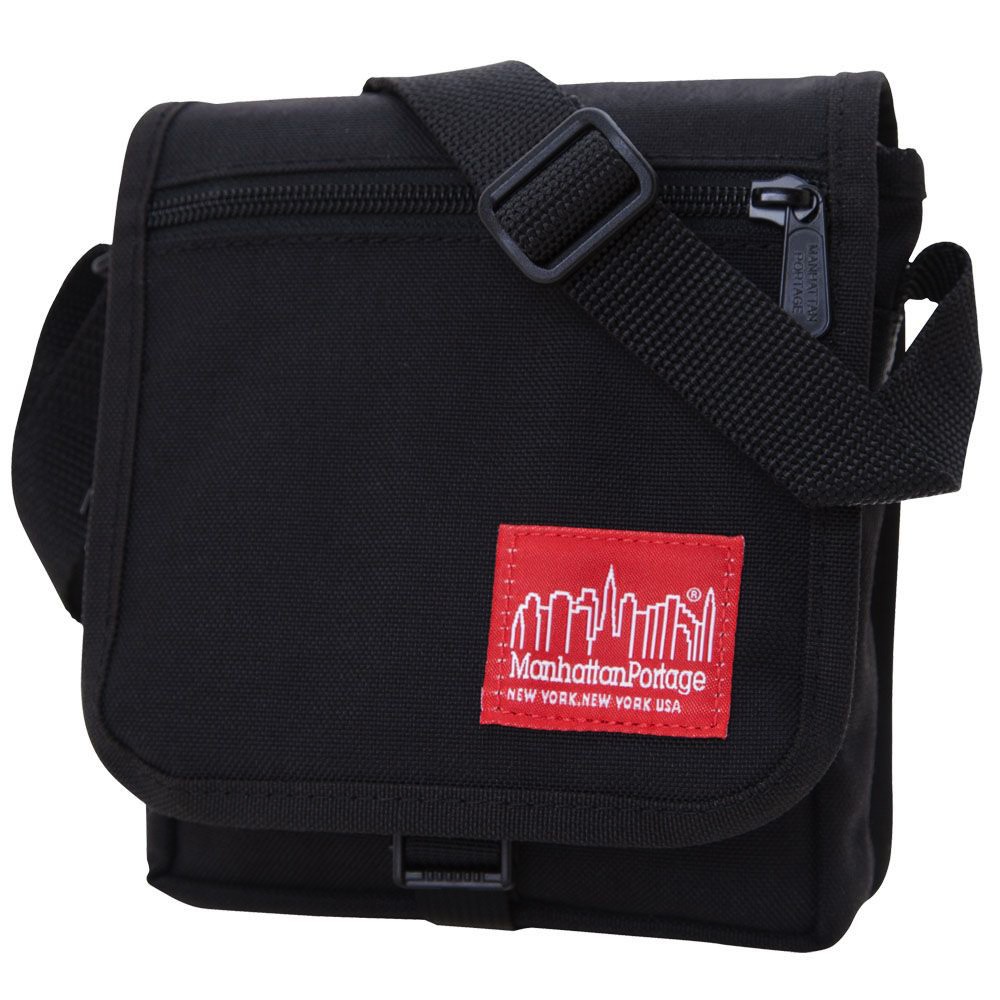 manhattan portage backpack singapore