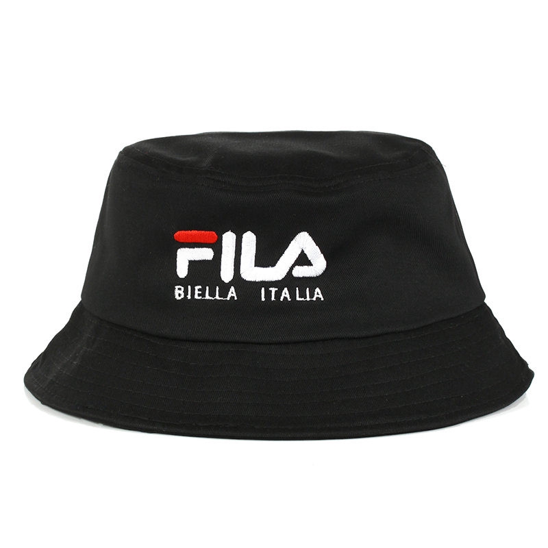 fila sun hat