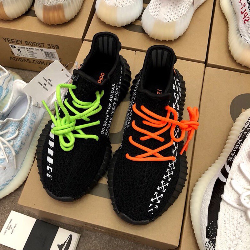 yeezy v2 models