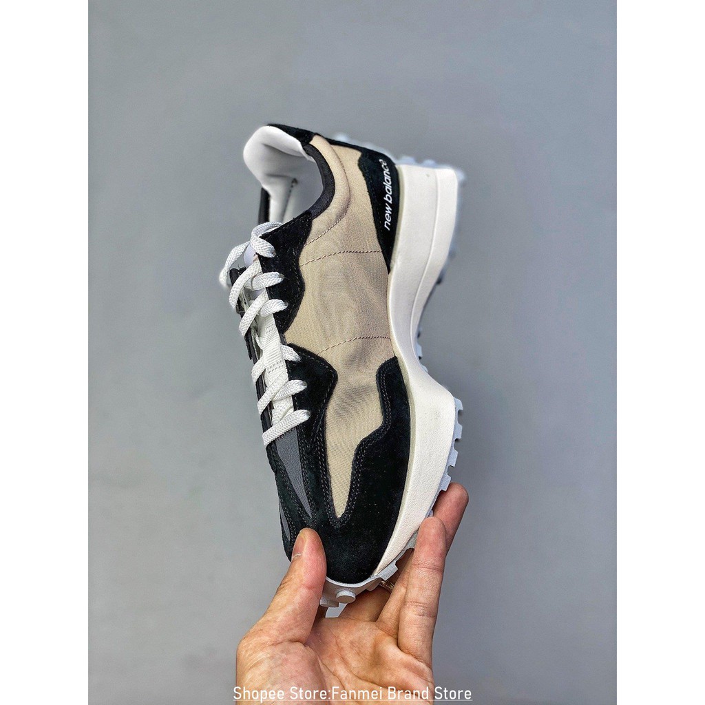 new balance ms880 beige