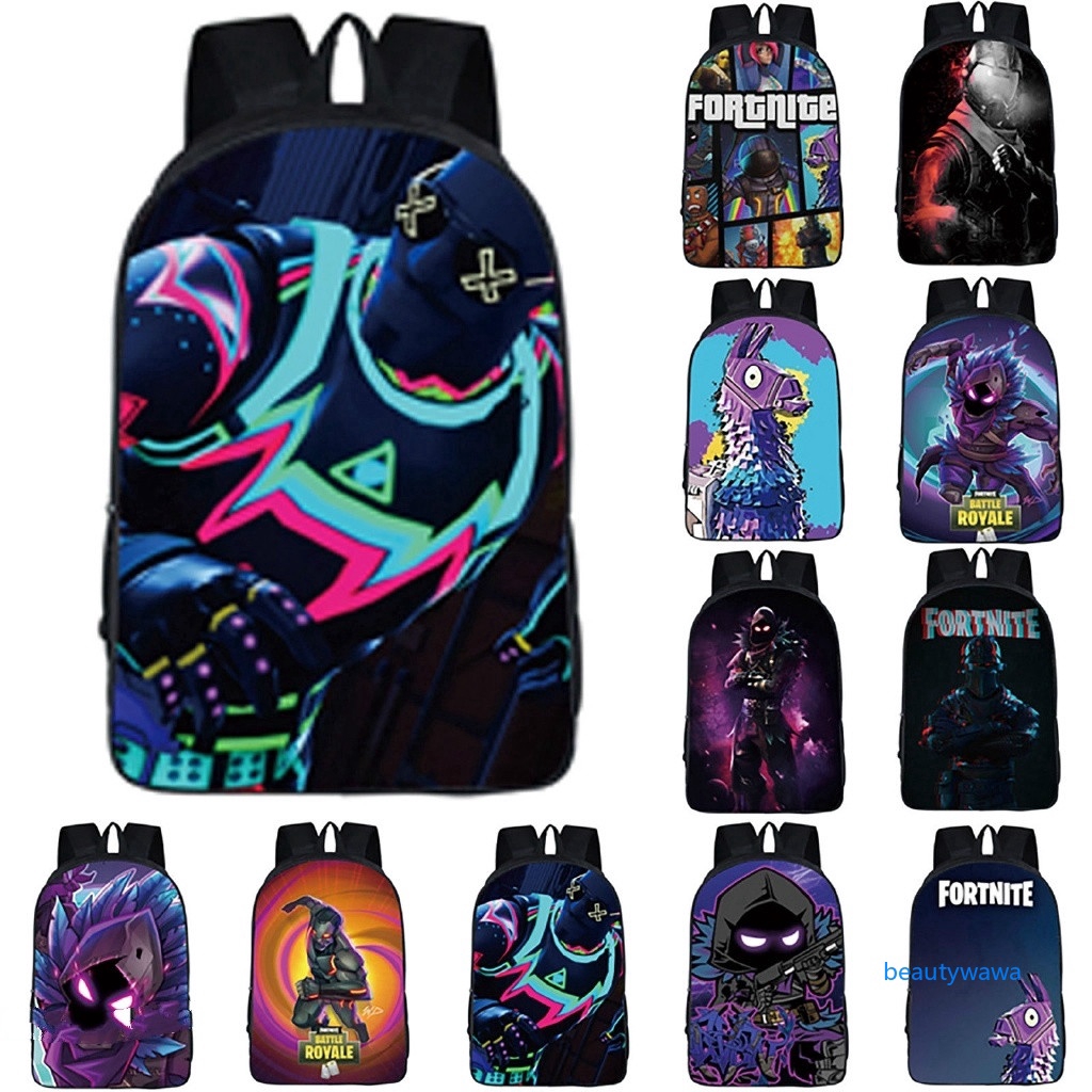 supreme twill jacket