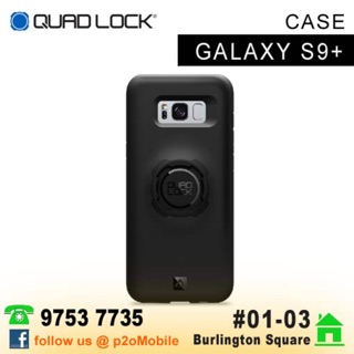 coque quad lock samsung a70 coque quad lock samsung a70