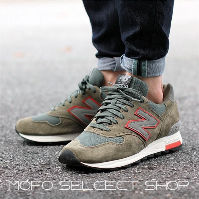 new balance m1400