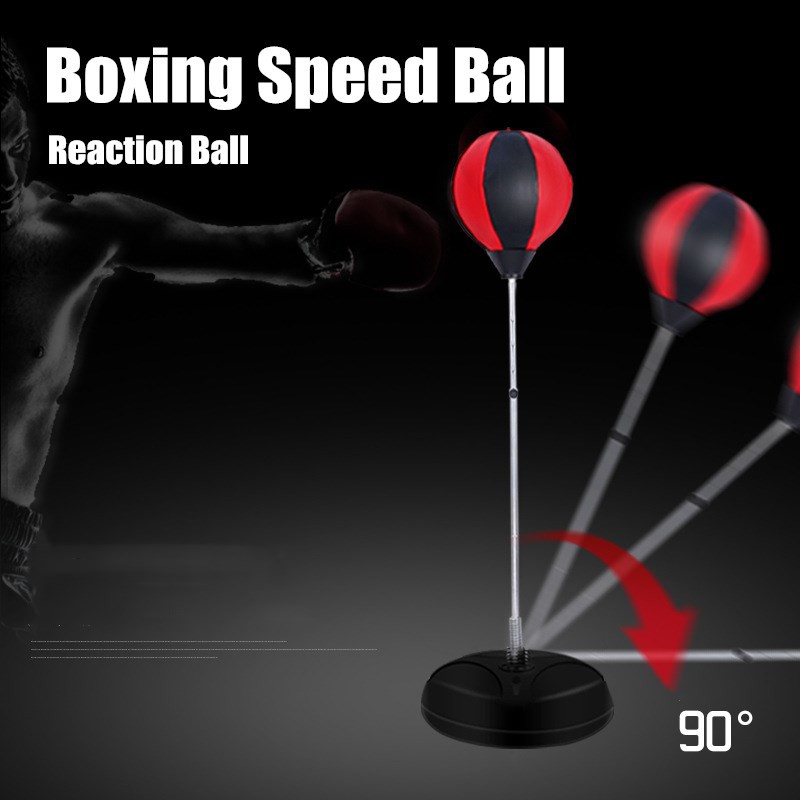 boxing dodging equipment