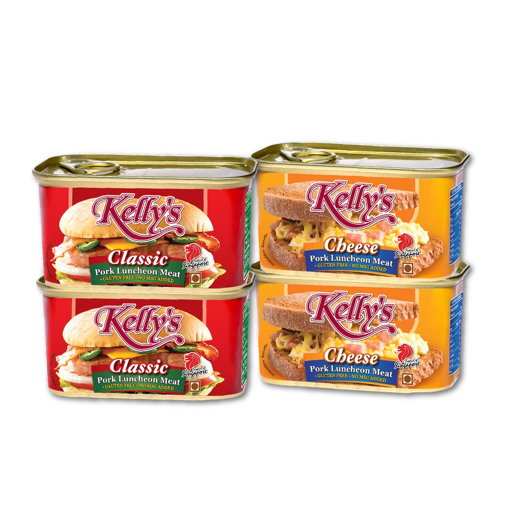 gb-foods-shop-official-store-online-shop-shopee-singapore