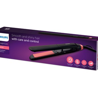 philips hp8321 review