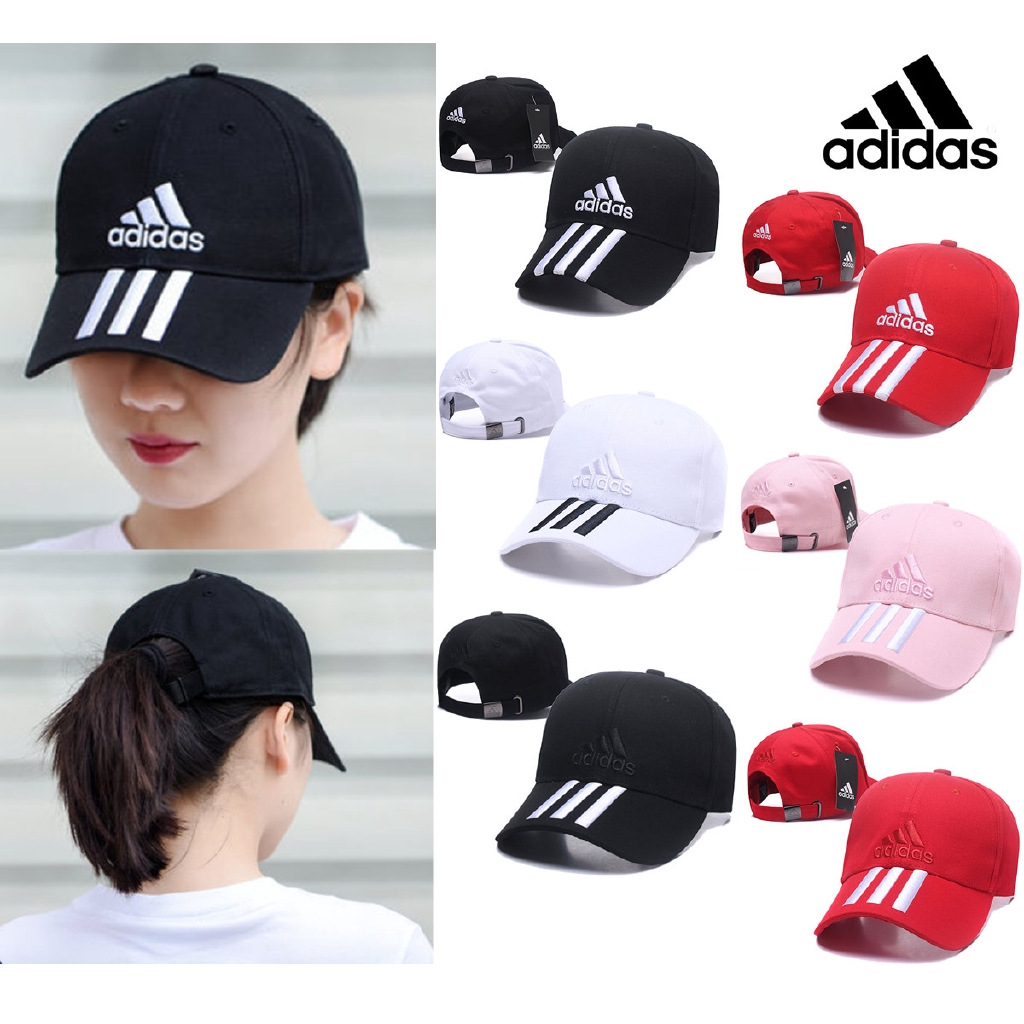 adidas cap uv protection