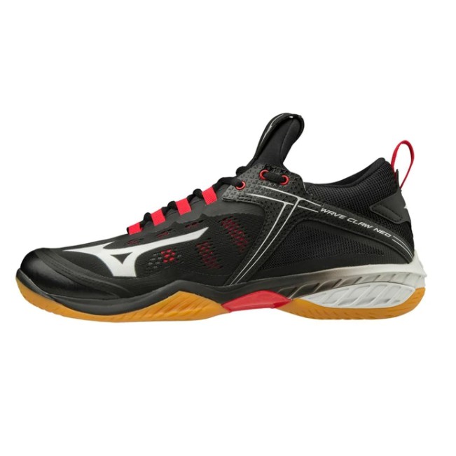 mizuno court shoes singapore