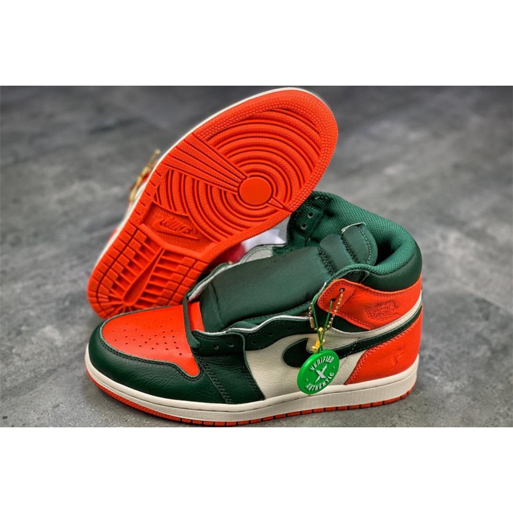solefly jordan 1 where to buy