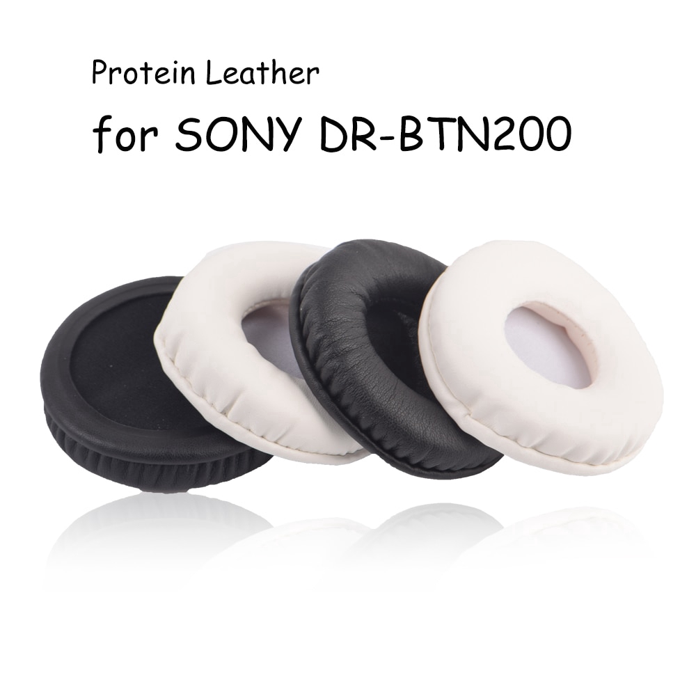 dr btn200 sony