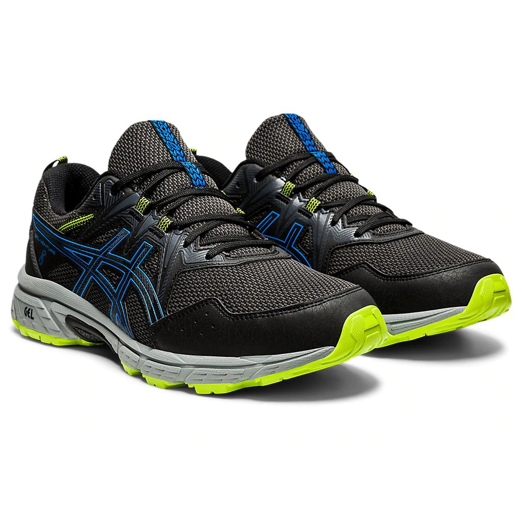 asics 4e mens