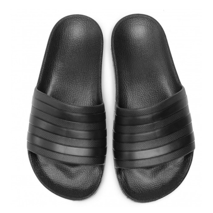 are adidas adilette waterproof