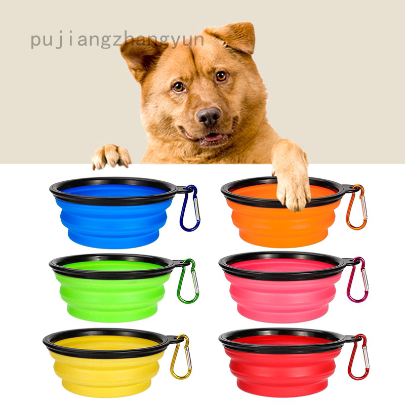 dog for dog pet food