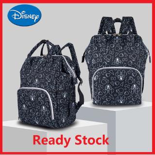 waterproof backpack for disney