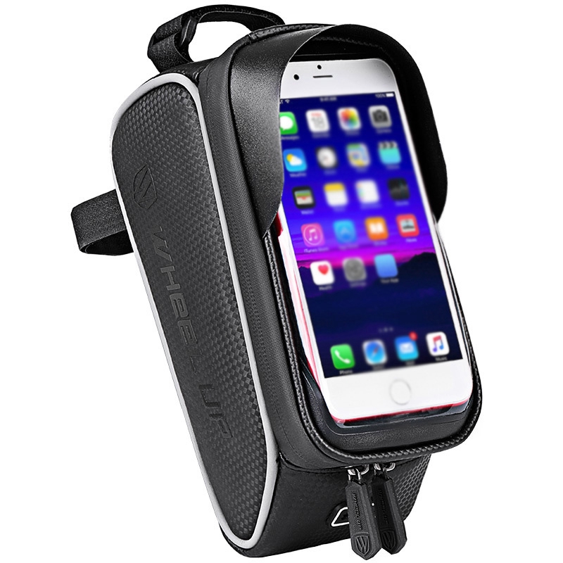 phone case for bike riding