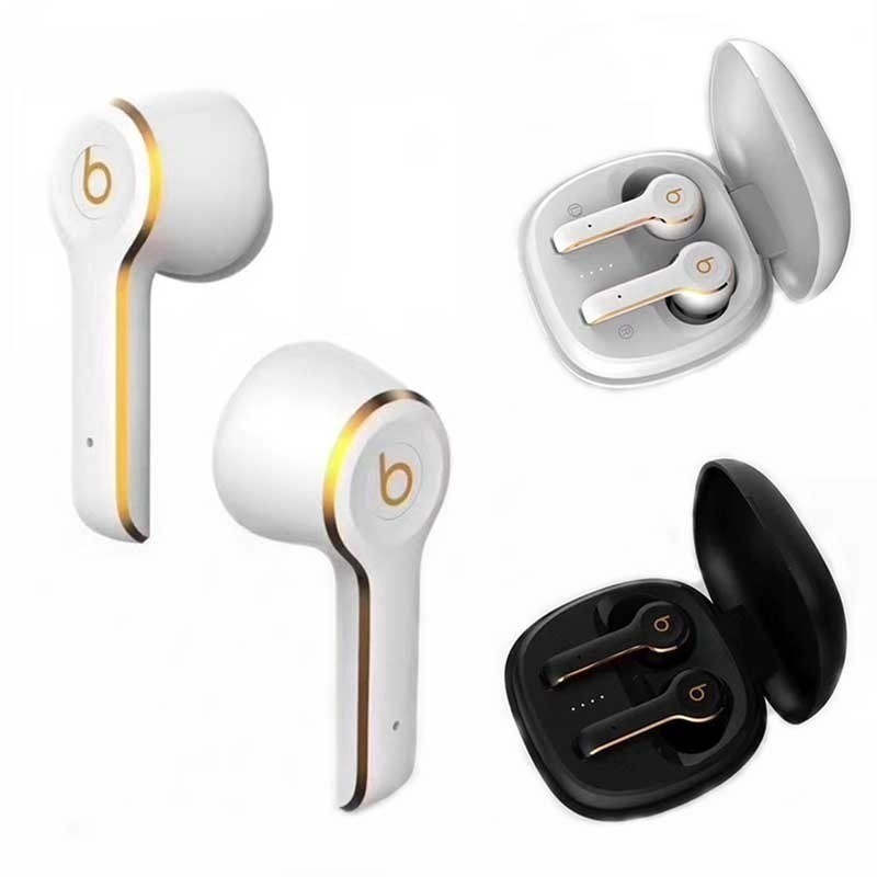 beats studio pro wireless l3