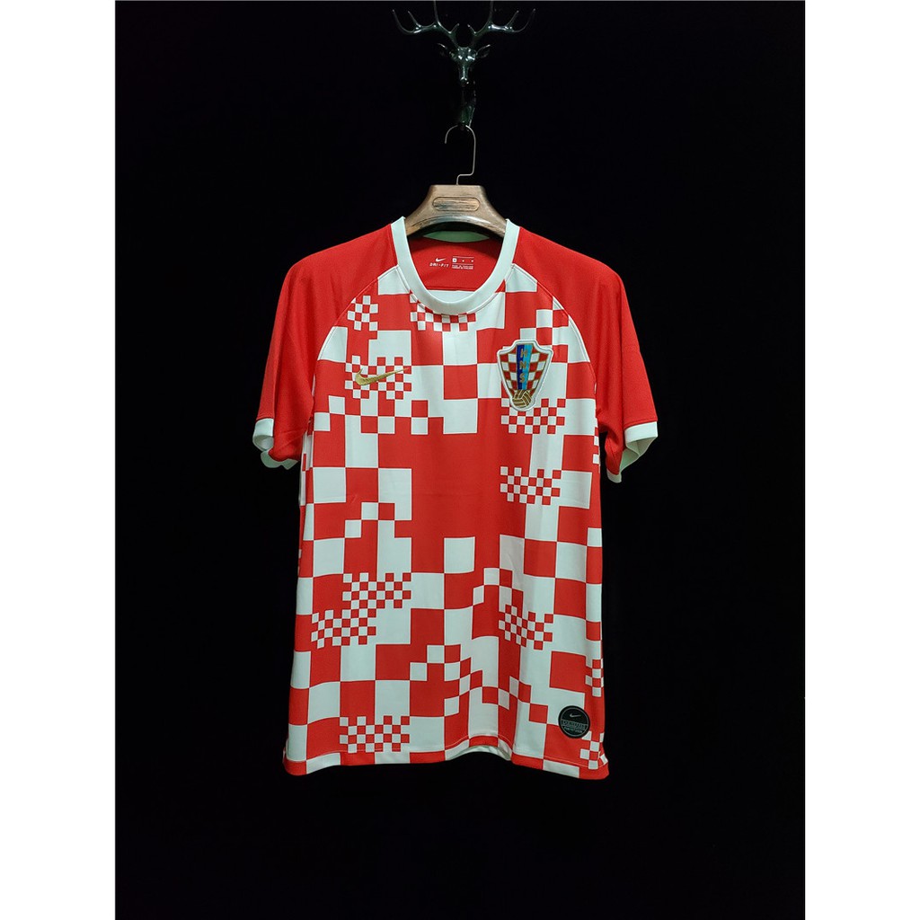 men's soccer jerseys sale