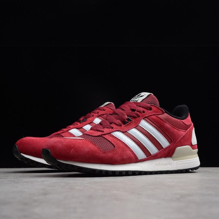 adidas classic sport shoes