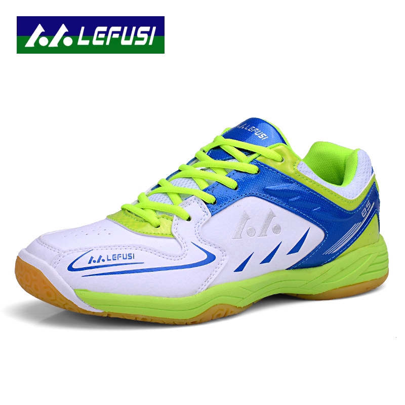 badminton indoor shoes online