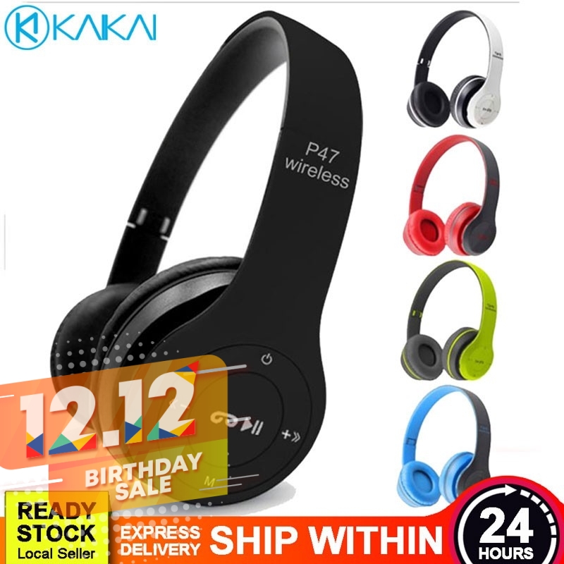 best earphones with mic for pubg mobile