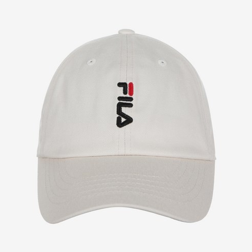 fila korea cap