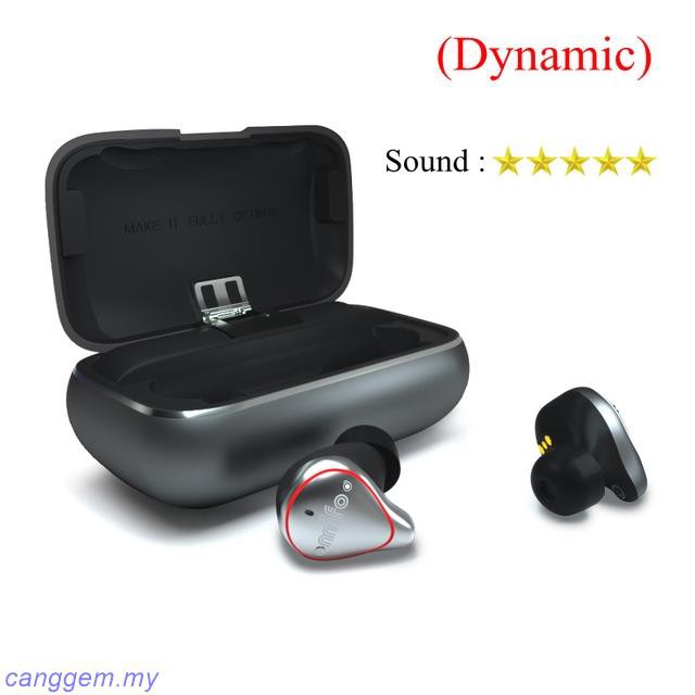mifo replacement earbud