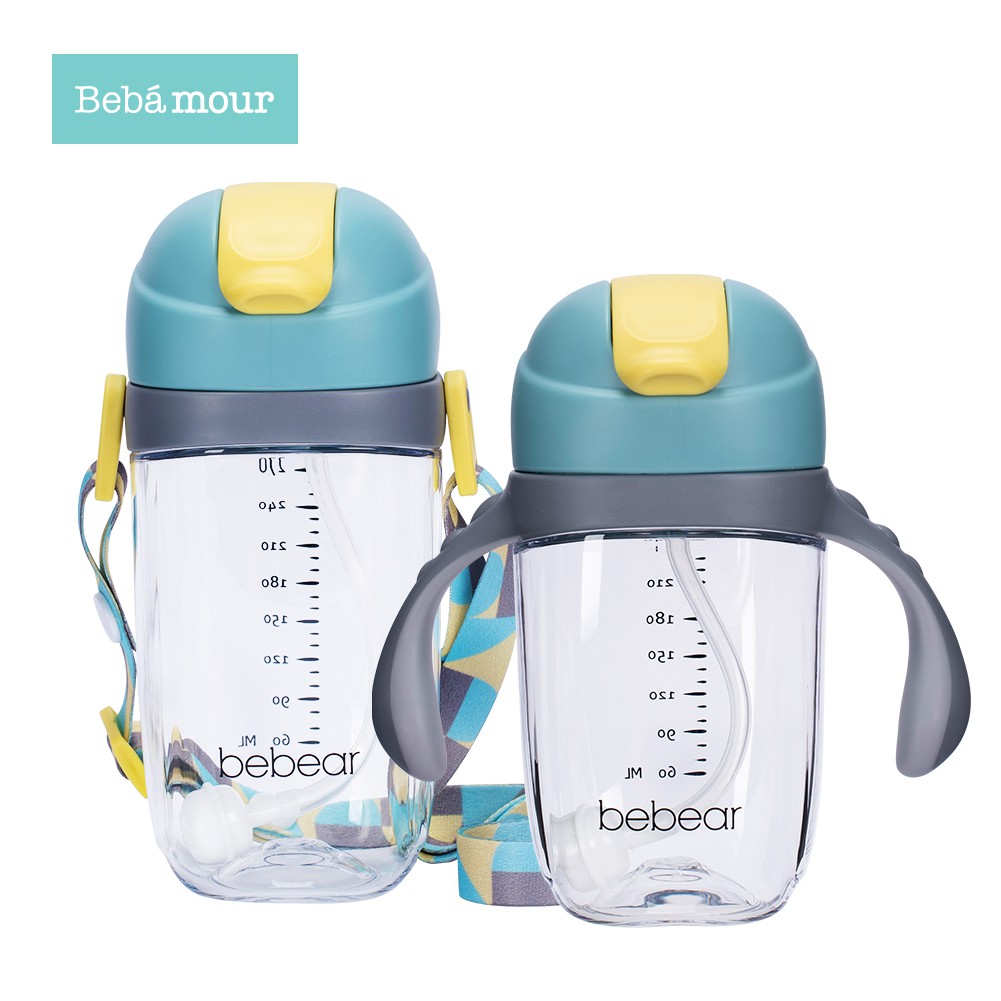 sippy lid for water bottle