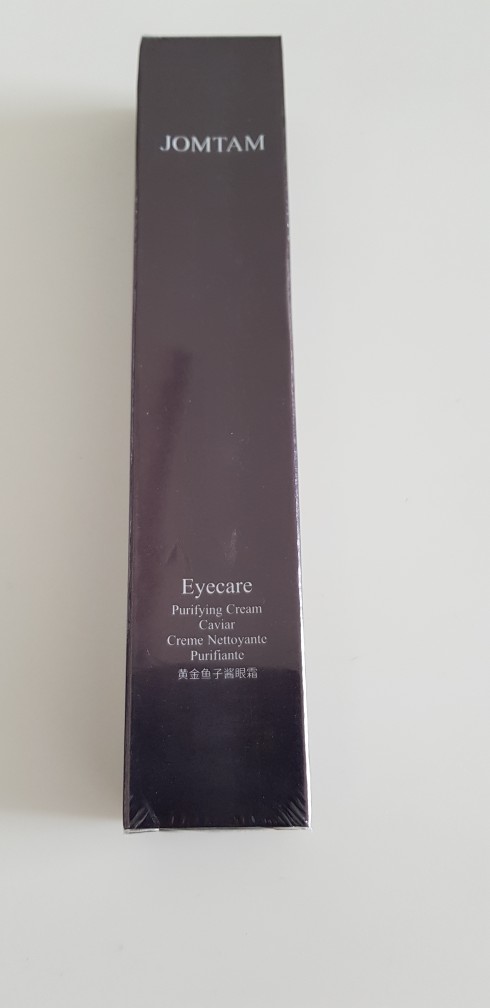 jomtam eyecare