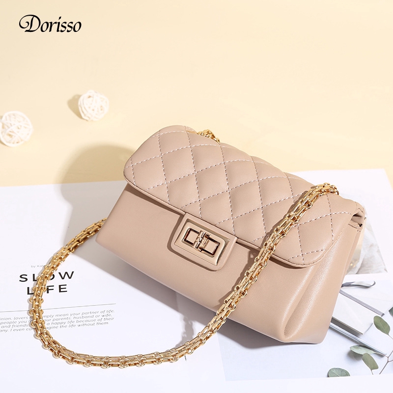 chain for sling bags