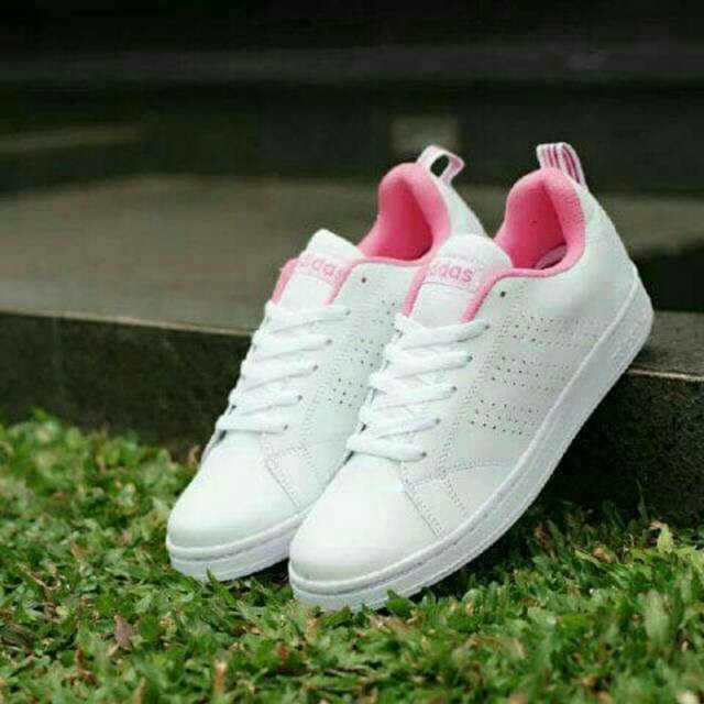 adidas neo advantage