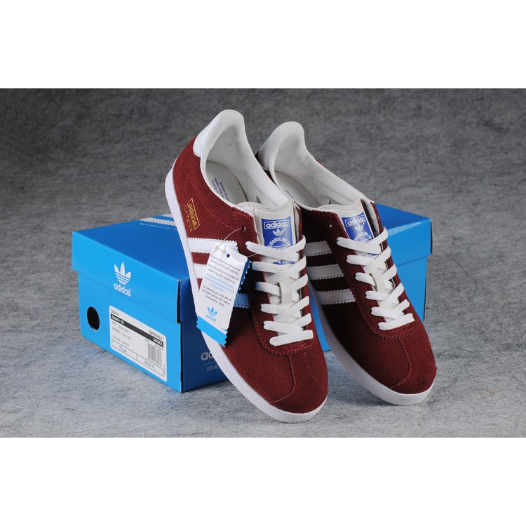 adidas gazelle og 39 adidas gazelle og 39