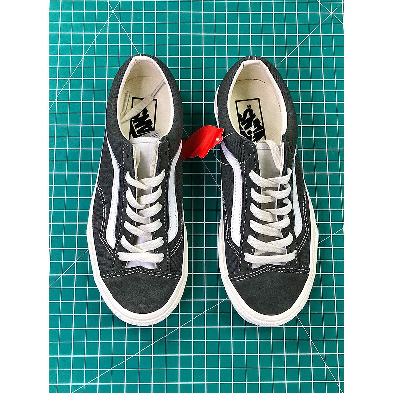 vans vault 36