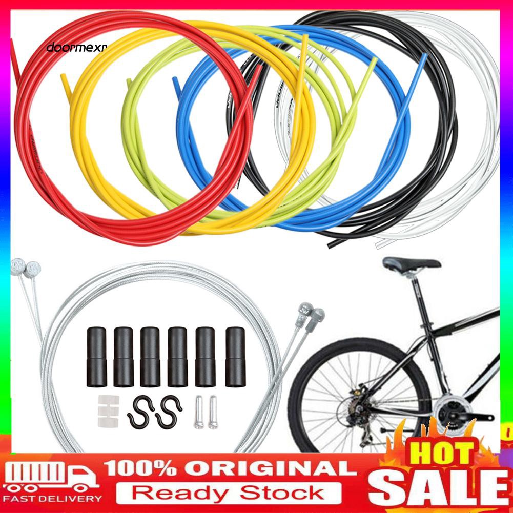 bike brake wire