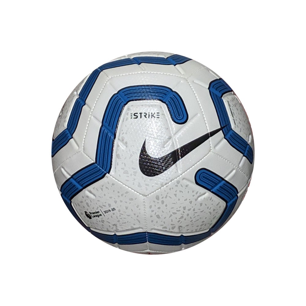 premier league ball size 3