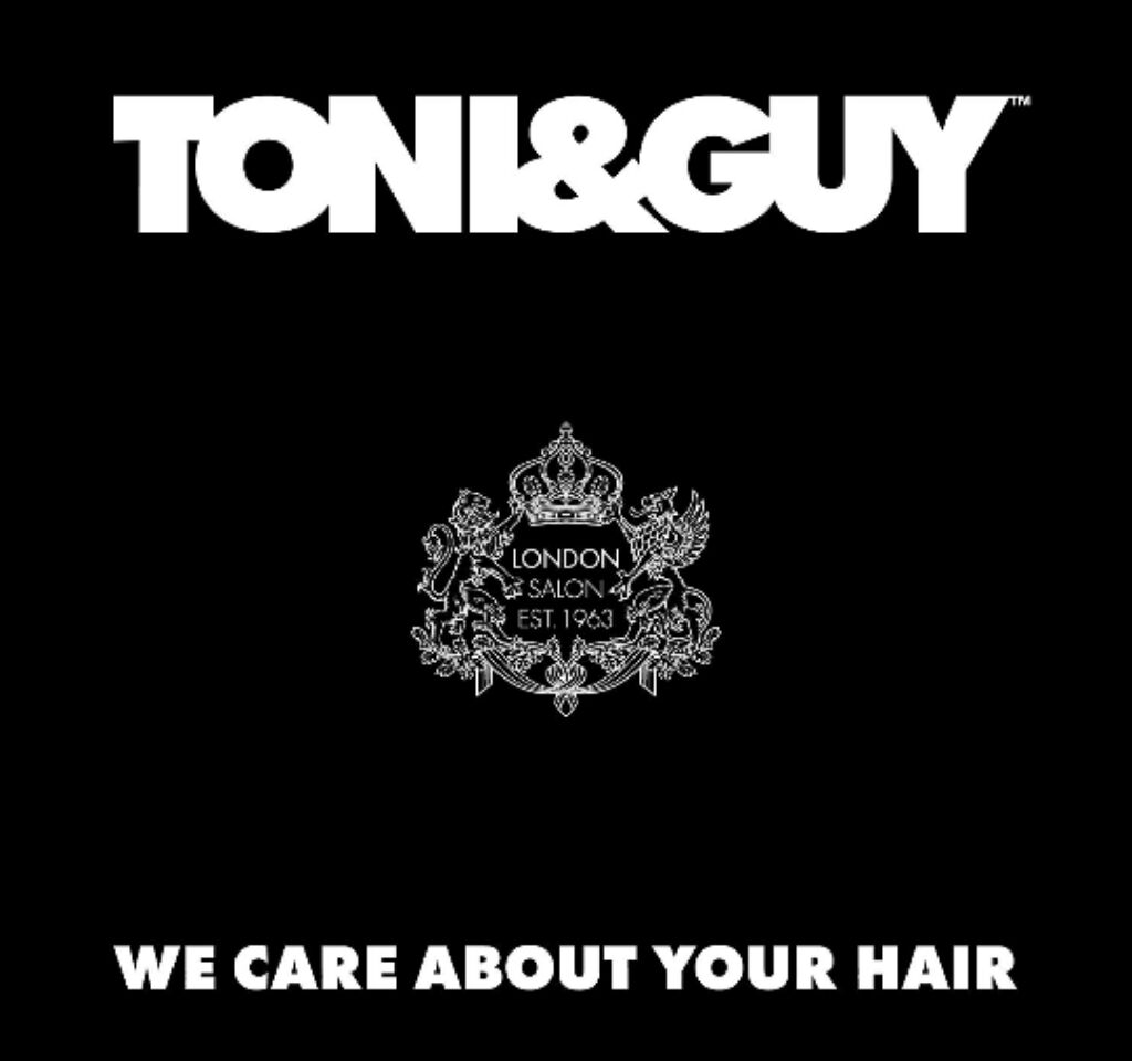 Toni Guy Shampoo Plus Shipping 250ml For Dry Hair Shopee Singapore