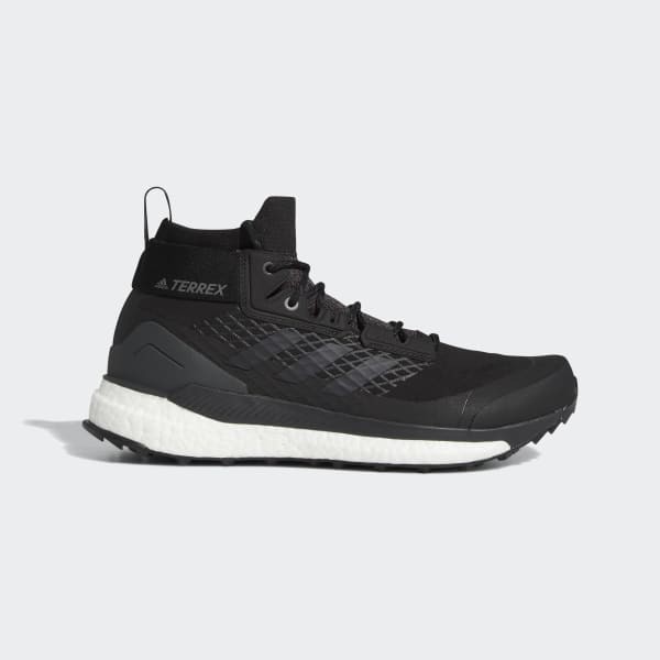 men's terrex