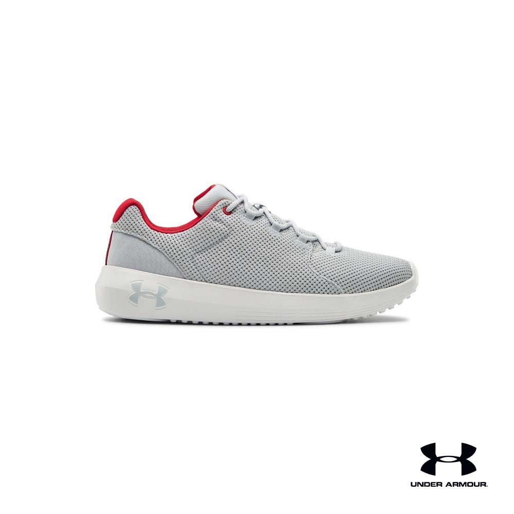 men's ua ripple 2.0 sportstyle shoes
