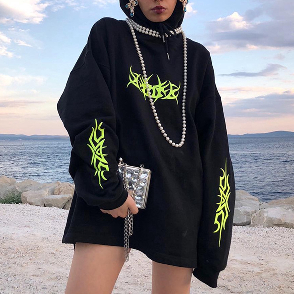 faux fur hoodie jacket